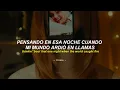 BoyWithUke - Long Drives (Official Music Video) || Sub. Español + Lyrics