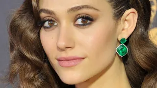 why so many stars decided to quit shameless