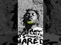 Download Lagu Pharrell's HIDDEN Producer Tag 😳🔊