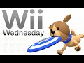 Download Lagu Wii Wednesday