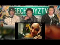 FLO - Recently Deleted (Official Video) | Reaction
