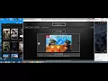 Testing Image Carousel