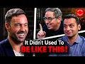 Hilarious Comedian Jeff Dye Why the World s Gone Crazy