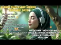 Download Lagu SHOLAWAT NABI MUSTAJAB PENARIK REZEKI | SHOLAWAT JIBRIL, NARIYAH, BADAR KUMPULAN SHOLAWAT TERBAIK