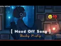 Download Lagu Chal Chal Tu Apni Main Tujhe Pahchan Lunga || Sad Song Slow Motion Trending Sad Song💔💔 Beat sutra💔