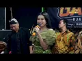 Download Lagu DANTIK Cinta yang sempurna - GARAGA