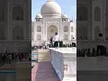 Download Lagu Yaad Main Dekho Bana Hai Ye ||Taj Mahal || #taj #tajmahal #agra #agranews #agranewstoday