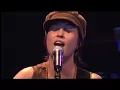 Missy Higgins Full Live Darling Harbour