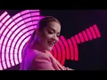 Download Lagu Rita Ora   Finish Line CleanMax Peak Bpm 87@dj jahbless ug