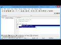 33 C Programming Tutorials in Urdu Preprocessor