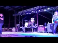 Kody West #ForTheLastTime #LegendsEventPark