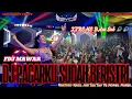 Download Lagu OT SMD • ‼️🔊FDJ MAWAR 🔊‼️MUATAN FULL...‼️ SEASON 2 NIGHT LIVE PARTY BERINGIN DALAM OI 🔊 XTREME BASss