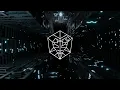 BEST OF STMPD RCRDS 2025 (First Half)