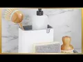 Master the Art of Clever Organization Transform Your Space with Genius Ideas