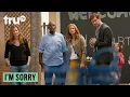 I m Sorry - New Kindergarten Teacher truTV