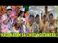 Download Lagu CARLA DAMING BLESSINGS NA NATANGGAP SA TWO YEARS NIYA SA KALINGAP!