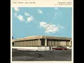 Pott County Call Return - Samantha Crain & First Aid Kit