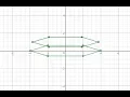 Desmos Sphere Graphing Tutorial Part 2 - Calculating Points