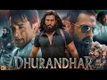 Lagu Dhurandhar Full movie | Akshaye Khanna Viral Song | FA9LA | FASLA | Entry Song #dhurandhar 
