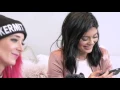 DOG DAZE Doggy Playdate with Jenna Marbles