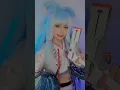 Download Lagu Kobo Cosplay #cosplay #hololive #kobokanaeru #kobo_kanaeru