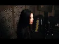 Download Lagu Raisa - Tak Berharap Lagi (Cover) | Julia Choirani