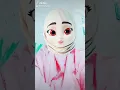 #tiktok \