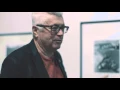 Bill Owens - Artist Talk 01 12 2015
