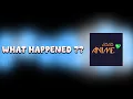 GogoAnime No New Episodes What Really Happened