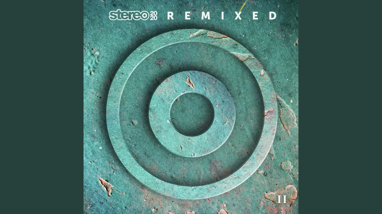 The Good Life (Joeski Extended Remix)