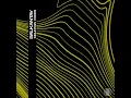Download Lagu Salkantay - Nonstop (Original Mix) [RELOAD BLACK LABEL]