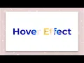 Magical GSAP Text Hover Animation Tutorial Landing Page