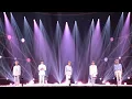 Lagu PRODUCE 101 JAPAN ♫「さよなら青春」 -No Cut Ver. ［ポジションバトル(VOCAL)］