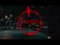 KHEA - Young Flex/Real Musix BassBoosted