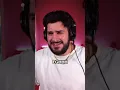 Download Lagu Majed reacts MONTAGEM RETINAL PLATINA - Slowed