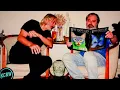 Alan Braxe + DJ Falcon @ KCRW radio [30/6/22]