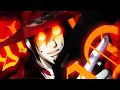 Download Lagu s0cliché - Ted Bundy [Lyrics x AMV]