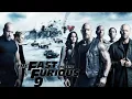 Download Lagu Fast anf furious 9 English movie l Hollywood action movie. Full action movie in english