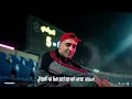 كوكب لوحدي ( مكتسح المجال مش شاغل بالي بالعيال ) حمو المرشدي - توزيع حمو تيفا