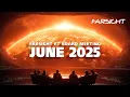 Download Lagu Farsight ET Board Meeting: Impact (June 2025)