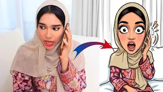 فلم بنت فقيرة و الكرة                        شفا شفا  شفاجدید شفاوسوس   دندنها