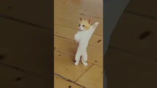 الحلوه جوجو  الحلوه جوجو