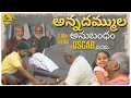 Download Lagu Keeravani life style #viral #subscribe #rajamouli #rrr #ntr #ramcharan #india #oscars#kakigudu