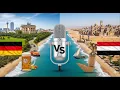 Download Lagu Germany vs Yemen: The Ultimate Human Development Divide