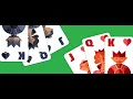0 27 Google Solitaire Speedrun PB