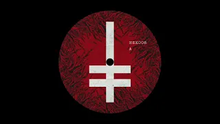 vii circle demons