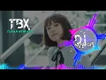 Download Lagu Dj-Terdiam Sepi full angklung+gagak