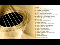 Download Lagu Kompilasi Lagu Galau Sedih Sedih Romantis - Cakra Khan, Armada, Judika