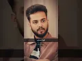 Download Lagu me bahi karta hu Jo mera man karta hai #hiitworkout #elvishyadav #lifestyle #motivation #lifechhanje