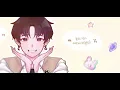 【Lisiret】 스티커 사진 - 21학번 / Cover by 리온